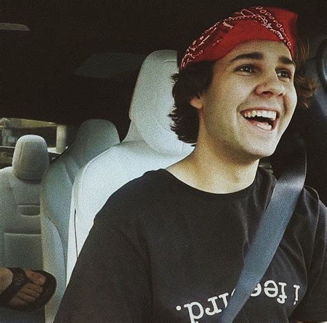 david dobrik religion|David Dobrik Is My Religion (@davidthedobrik)